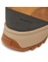 Sorel Outdoorová obuv Scout 87'™ Mid Wp NM5004-263 Hnedá - Pepit.sk