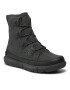 Sorel Snehule Explorer Boot Wp NM4499 Sivá - Pepit.sk