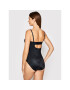 SPANX Body Suit Your Fancy 10205R Čierna - Pepit.sk