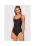 SPANX Body Thinstincts® 10236R Čierna - Pepit.sk