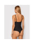 SPANX Body Thinstincts® 10236R Čierna - Pepit.sk