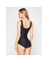 SPANX Body Thinstincts® Panty 10224R Čierna - Pepit.sk