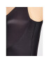 SPANX Body Thinstincts® Panty 10224R Čierna - Pepit.sk