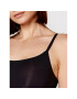 SPANX Modelujúca bielizeň horné diely Thinstincts® Convertible Cami 10013R Čierna - Pepit.sk