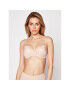 SPANX Podprsenka Bardot Up For Anything Strapless™ 30022R Béžová - Pepit.sk