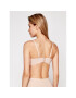 SPANX Podprsenka Bardot Up For Anything Strapless™ 30022R Béžová - Pepit.sk