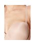 SPANX Podprsenka Bardot Up For Anything Strapless™ 30022R Béžová - Pepit.sk