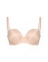 SPANX Podprsenka Bardot Up For Anything Strapless™ 30022R Béžová - Pepit.sk