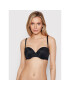 SPANX Podprsenka Bardot Up For Anything Strapless™ 30022R Čierna - Pepit.sk