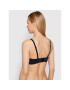 SPANX Podprsenka Bardot Up For Anything Strapless™ 30022R Čierna - Pepit.sk