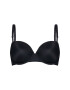 SPANX Podprsenka Bardot Up For Anything Strapless™ 30022R Čierna - Pepit.sk