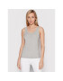 SPANX Top Control 10267R Sivá Slim Fit - Pepit.sk