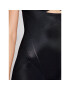 SPANX Tvarovacia kombinéza Thinstincts® 2.0 Open-Bust Mid-Thigh 10235R Čierna - Pepit.sk