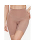 SPANX Tvarujúca spodná bielizeň Power Short Power Collection 2744 Béžová - Pepit.sk