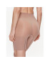 SPANX Tvarujúca spodná bielizeň Power Short Power Collection 2744 Béžová - Pepit.sk