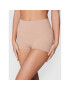 SPANX Tvarujúca spodná bielizeň Ecocare Everyday Shaping Brief 40049R Béžová - Pepit.sk