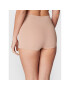 SPANX Tvarujúca spodná bielizeň Ecocare Everyday Shaping Brief 40049R Béžová - Pepit.sk