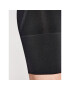 SPANX Tvarujúca spodná bielizeň Oncore High-Waist High Short SS1915 Čierna - Pepit.sk