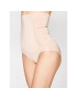 SPANX Tvarujúca spodná bielizeň Oncore High-Waisted Brief SS1815 Béžová - Pepit.sk