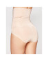 SPANX Tvarujúca spodná bielizeň Oncore High-Waisted Brief SS1815 Béžová - Pepit.sk