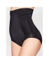 SPANX Tvarujúca spodná bielizeň Oncore High-Waisted Brief SS1815 Čierna - Pepit.sk