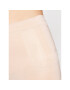 SPANX Tvarujúca spodná bielizeň Oncore Mid-Thigh Short SS6615 Béžová - Pepit.sk