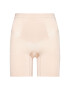 SPANX Tvarujúca spodná bielizeň Oncore Mid-Thigh Short SS6615 Béžová - Pepit.sk