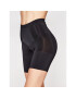 SPANX Tvarujúca spodná bielizeň Oncore Mid-Thigh Short SS6615 Čierna - Pepit.sk