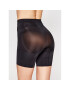 SPANX Tvarujúca spodná bielizeň Oncore Mid-Thigh Short SS6615 Čierna - Pepit.sk