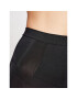 SPANX Tvarujúca spodná bielizeň Oncore Mid-Thigh Short SS6615 Čierna - Pepit.sk