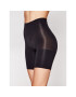 SPANX Tvarujúca spodná bielizeň Power Short Power Collection 2744 Čierna - Pepit.sk