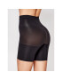 SPANX Tvarujúca spodná bielizeň Power Short Power Collection 2744 Čierna - Pepit.sk