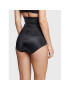 SPANX Tvarujúca spodná bielizeň Suit Your Fancy High Waist 10237R Čierna - Pepit.sk