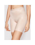 SPANX Tvarujúca spodná bielizeň Thinstincts® 2.0 Mid-Thigh 10234R Béžová - Pepit.sk