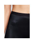 SPANX Tvarujúca spodná bielizeň Thinstincts® 2.0 Mid-Thigh 10234R Čierna - Pepit.sk