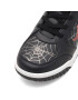 Spiderman Ultimate Sneakersy CP76-AW23-230SPRMV Čierna - Pepit.sk