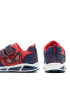 Spiderman Ultimate Sneakersy CP76-AW23-54SPRMV Tmavomodrá - Pepit.sk