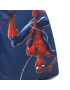 Spiderman Ultimate Vak so sťahovacou šnúrkou ACCCS_AW23-67SPRMV Tmavomodrá - Pepit.sk