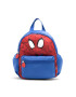 Spidey Ruksak ACCCS_AW23-58SPIDMV Modrá - Pepit.sk