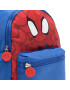 Spidey Ruksak ACCCS_AW23-58SPIDMV Modrá - Pepit.sk