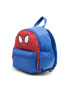 Spidey Ruksak ACCCS_AW23-58SPIDMV Modrá - Pepit.sk