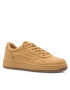 Sprandi Sneakersy HEAT LOW MP07-11737-05 Hnedá - Pepit.sk