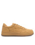 Sprandi Sneakersy HEAT LOW MP07-11737-05 Hnedá - Pepit.sk