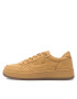 Sprandi Sneakersy HEAT LOW MP07-11737-05 Hnedá - Pepit.sk