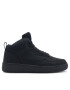 Sprandi Sneakersy HEAT MID BPRS-22M03102-2 Čierna - Pepit.sk