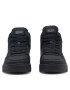 Sprandi Sneakersy HEAT MID BPRS-22M03102-2 Čierna - Pepit.sk