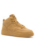 Sprandi Sneakersy HEAT MID BPRS-22M03102-2 Hnedá - Pepit.sk