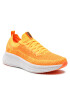 Sprandi Sneakersy MP07-11601-03E Oranžová - Pepit.sk