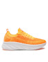 Sprandi Sneakersy MP07-11601-03E Oranžová - Pepit.sk