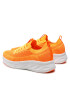 Sprandi Sneakersy MP07-11601-03E Oranžová - Pepit.sk